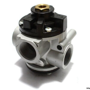 gedi-12030-0201-pneumatic-valve