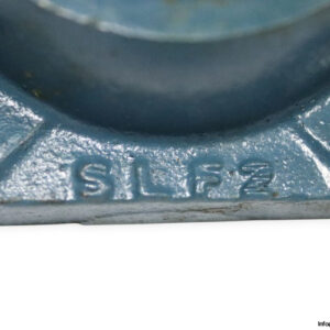 pollard-SLF-20M_M-square-flanged-ball-bearing-unit-new-carton-2