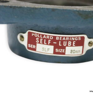 pollard-SLF-20M_M-square-flanged-ball-bearing-unit-new-carton-3