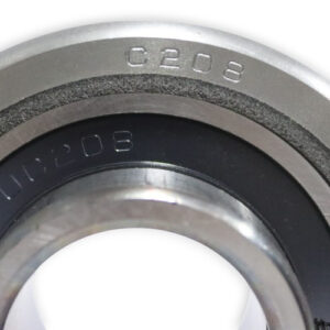 nachi-UCC208-cartridge-ball-bearing-unit-new-carton-1