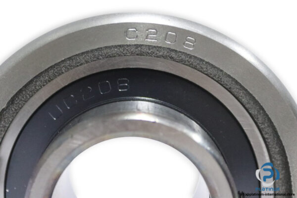 nachi-UCC208-cartridge-ball-bearing-unit-new-carton-1