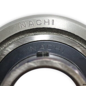 nachi-UCC208-cartridge-ball-bearing-unit-new-carton-2