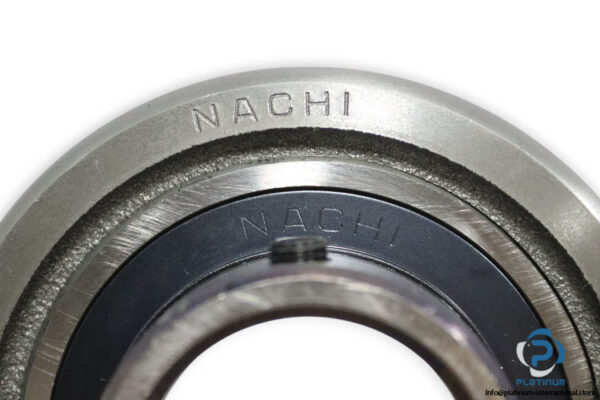 nachi-UCC208-cartridge-ball-bearing-unit-new-carton-2