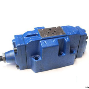 rexroth-4weh-16-j2-72_6eg24nek4_12b08-directional-valve-pilot-operated