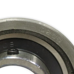 asahi-UCC208-cartridge-ball-bearing-unit-new-carton-1