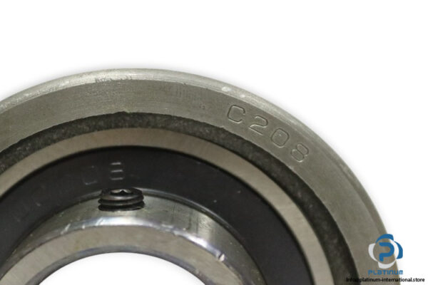 asahi-UCC208-cartridge-ball-bearing-unit-new-carton-1