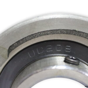 asahi-UCC208-cartridge-ball-bearing-unit-new-carton-2