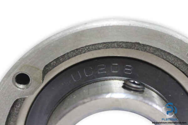 asahi-UCC208-cartridge-ball-bearing-unit-new-carton-2