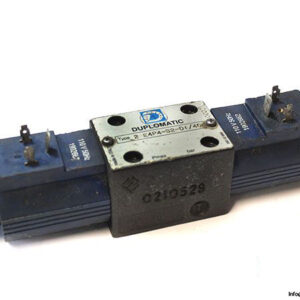 duplomatic-2-e4p4-s2-di_40-directional-control-valve