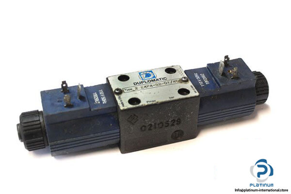 duplomatic-2-e4p4-s2-di_40-directional-control-valve