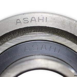 asahi-UCC208-cartridge-ball-bearing-unit-new-carton-3
