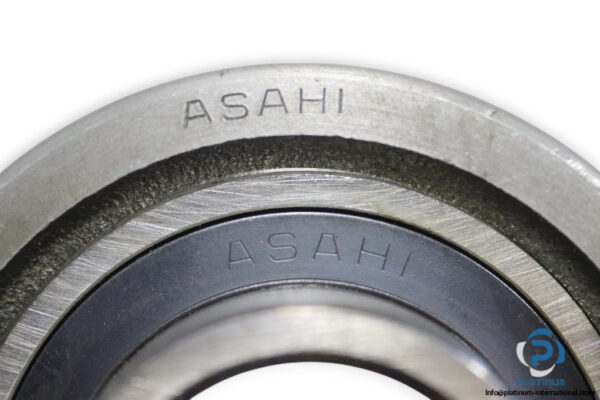 asahi-UCC208-cartridge-ball-bearing-unit-new-carton-3