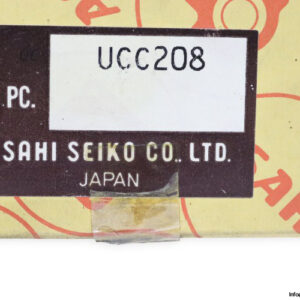asahi-UCC208-cartridge-ball-bearing-unit-new-carton-4