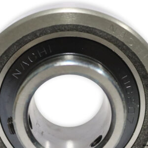 nachi-UCC207-cartridge-ball-bearing-unit-new-carton-1