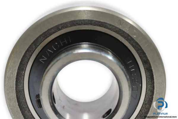 nachi-UCC207-cartridge-ball-bearing-unit-new-carton-1