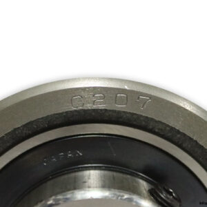 nachi-UCC207-cartridge-ball-bearing-unit-new-carton-2