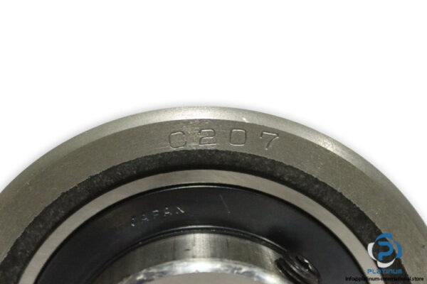nachi-UCC207-cartridge-ball-bearing-unit-new-carton-2