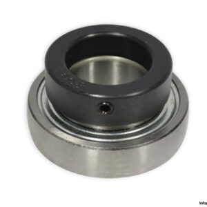 trans-link-SA-208-insert-ball-bearing-new-carton-1