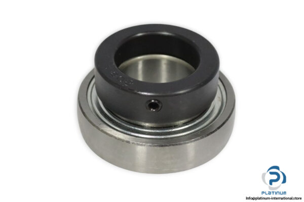 trans-link-SA-208-insert-ball-bearing-new-carton-1