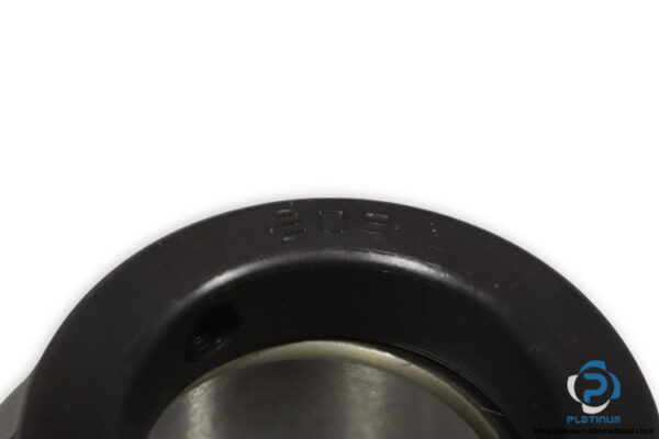 trans-link-SA-208-insert-ball-bearing-new-carton-2