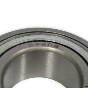 trans-link-SA-208-insert-ball-bearing-new-carton-3