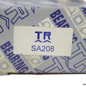 trans-link-SA-208-insert-ball-bearing-new-carton-4