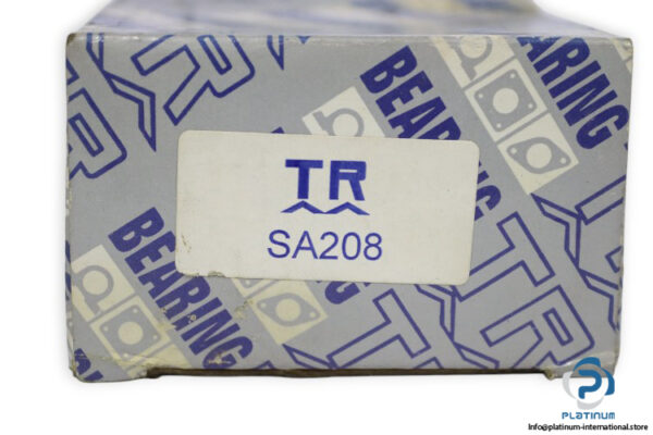 trans-link-SA-208-insert-ball-bearing-new-carton-4