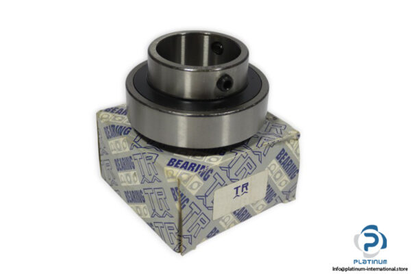 trans-link-RB-210-insert-ball-bearing-new-carton