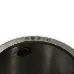 trans-link-RB-210-insert-ball-bearing-new-carton-1