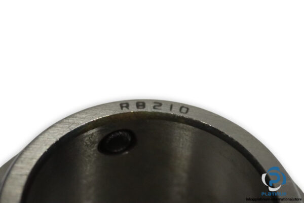 trans-link-RB-210-insert-ball-bearing-new-carton-1