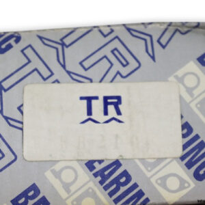 trans-link-RB-210-insert-ball-bearing-new-carton-2
