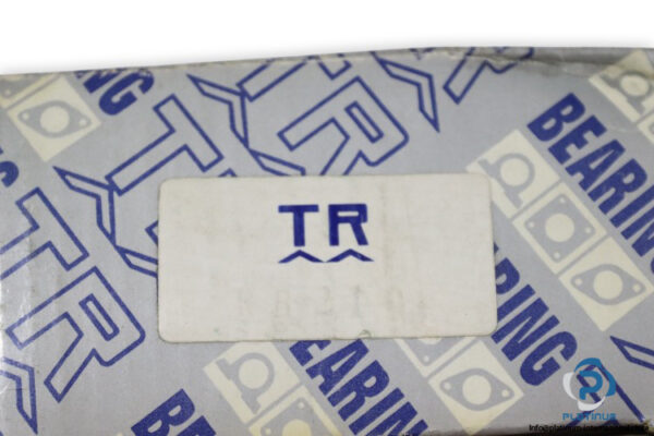 trans-link-RB-210-insert-ball-bearing-new-carton-2