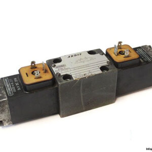 ardie-4-we-6-j51_ag24nz5l-directional-control-valve
