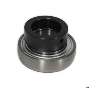 trans-link-SA-206-insert-ball-bearing-new-carton-1