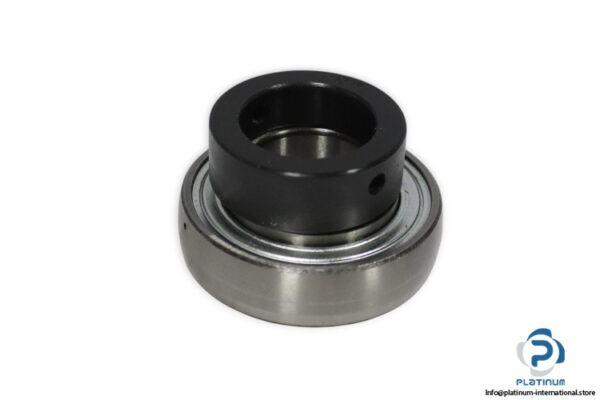 trans-link-SA-206-insert-ball-bearing-new-carton-1