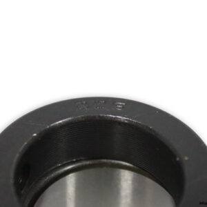 trans-link-SA-206-insert-ball-bearing-new-carton-2