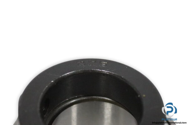 trans-link-SA-206-insert-ball-bearing-new-carton-2