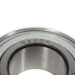 trans-link-SA-206-insert-ball-bearing-new-carton-3