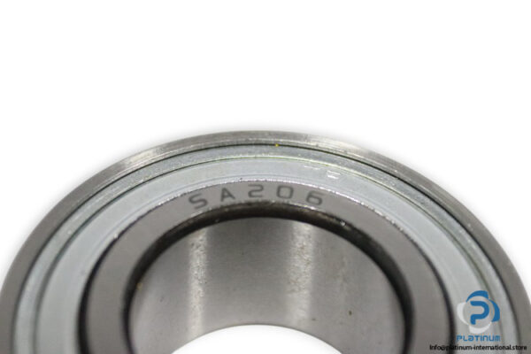 trans-link-SA-206-insert-ball-bearing-new-carton-3