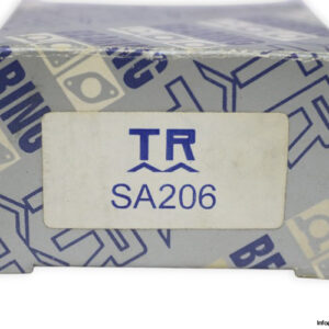 trans-link-SA-206-insert-ball-bearing-new-carton-4
