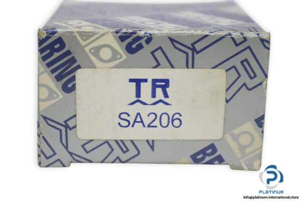 trans-link-SA-206-insert-ball-bearing-new-carton-4
