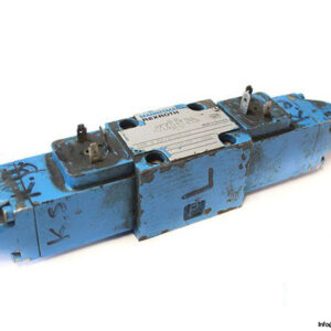 rexroth-4we-6-j53_ag24nz4-directional-control-valve