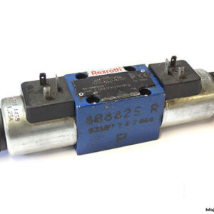 rexroth-r900912493-directional-control-valve