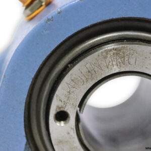 skf-SYT-35-F-pillow-block-roller-bearing-unit-used-3