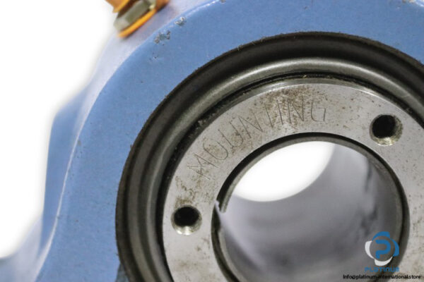 skf-SYT-35-F-pillow-block-roller-bearing-unit-used-3