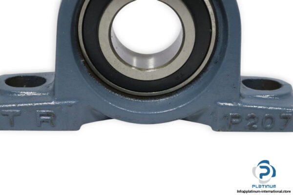 trans-link-UKP-207-pillow-block-roller-bearing-unit-new-carton-1