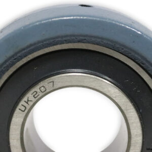 trans-link-UKP-207-pillow-block-roller-bearing-unit-new-carton-2