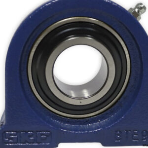 skf-UKPA-206-K_H-pillow-block-ball-bearing-unit-new-carton-1