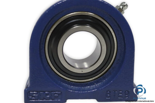 skf-UKPA-206-K_H-pillow-block-ball-bearing-unit-new-carton-1