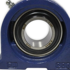 skf-UKPA-206-K_H-pillow-block-ball-bearing-unit-new-carton-2